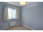 4 bedroom detached house for sale in Woodlands Green, Middleton St.