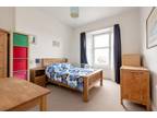 60/5 Cowan Road, Edinburgh, EH11 1RJ 2 bed flat for sale -