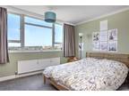The Drive, Hove, East Susinteraction, BN3 3 bed apartment for sale -