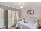 8 bedroom detached house for sale in Broad Street, Black Torrington, Devon, EX21