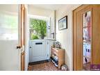 Inwood Crescent, Brighton, BN1 3 bed detached house for sale -