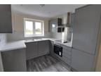 5 Zante, Red Lane, Bugle, St. Austell, PL26 2 bed end of terrace house for sale