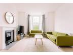 Upper Tollington Park, Stroud Green 2 bed flat to rent - £2,950 pcm (£681 pw)