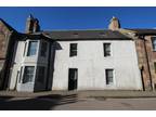 2 bedroom terraced house for sale in 51 High Street, Fortrose, IV10 8SU, IV10