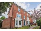 Brownlow Lodge, Brownlow Road, RG1 2 bed penthouse for sale -