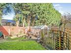 1 bedroom flat for sale in Warth Road, Bury, Greater Manchester, BL9