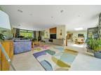 6 bedroom detached house for sale in Chilworth Road, Chilworth, Southampton