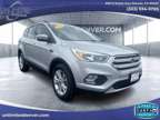 2018 Ford Escape for sale