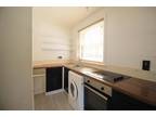 Oak Road, Woolston, Southampton, SO19 9BR Studio for sale -