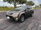 2015 Toyota RAV4 for sale