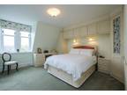 Forest Avenue, Aberdeen, Aberdeen City 4 bed apartment -