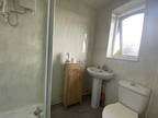 1 bedroom flat for sale in Bradley Close, Ouston, Chester Le Street, DH2