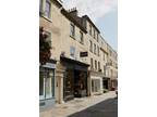 House, Shop and Separate Mews House, Bath Mixed use for sale - £