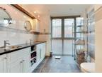 Broad Street, Old Portsmouth 4 bed townhouse for sale -