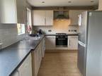 White Star Place, Southampton 6 bed terraced house to rent - £2,600 pcm (£600