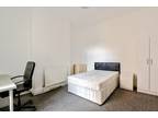 1 bedroom apartment for rent in Borough Road, Middlesbrough, TS1