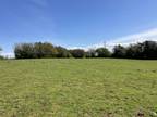 Lot 2 - Approximately 3.23 acres of land, Graig Llwyn Road