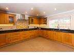5 bedroom detached house for sale in Towgarth Walk, Eastrington, Nr Howden