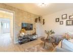 4 bedroom town house for sale in Jubilee View, Bury, BL9