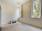 1 bedroom apartment for sale in Corunna Court, Wrexham, LL13