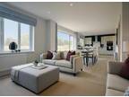 4 bedroom detached house for sale in Goffs Lane, Goffs Oak, Hertfordshire