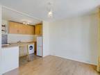 Sillwood Place, Brighton 1 bed flat for sale -