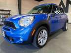 2013 MINI Countryman for sale