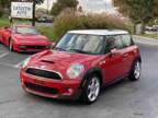 2009 MINI Hardtop for sale