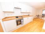 X1 The Plaza, 1 Advent Way, Manchester 2 bed apartment for sale -
