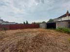 Land to the rear of, 258 Henley Road, Henley Green, Coventry