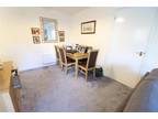 2 bedroom retirement property for sale in Cavell Drive, Enfield