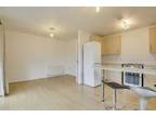 2 bedroom apartment for sale in Oldham Rise, Medbourne, Milton Keynes, MK5
