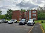 140 Tanhouse Farm Road, Solihull, West Midlands, B92 9EY 2 bed flat for sale -
