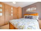 Brandon Drive, Bearsden 3 bed semi-detached house for sale -