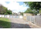 South Norwood Hill, London Garage for sale -
