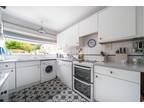 The Walnuts, Norwich 3 bed terraced house for sale -