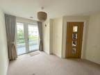 1 bedroom apartment for sale in Churchfield Road, Poole, BH15