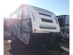 2023 Winnebago Micro Minnie 2108TB