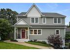 Beautifully renovated in 2022 in desirable West Woburn