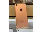 Apple iPhone 7 128GB UNLOCKED