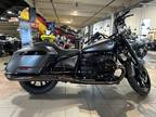 2024 BMW R 18 Roctane Black storm metallic Motorcycle for Sale