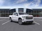 2023 GMC Sierra 1500 Denali - Arlington,Texas