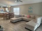 11824 Sand Dune Dr Panama City Beach, FL