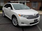 Used 2011 TOYOTA VENZA For Sale