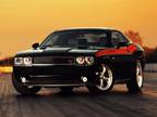 2013 Dodge Challenger R/T 2dr Coupe