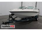 Used 2000 CELEBRITY 180 BR