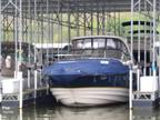 2004 Regal 4260 Boat for Sale