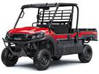 2024 Miscellaneous Kawasaki Mule PRO-FX™ 1000 HD Edition