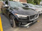 2016 Volvo XC90 T8 e AWD R Design AWD 4dr SUV