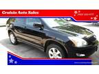 2007 Lexus RX 350 Base AWD 4dr SUV